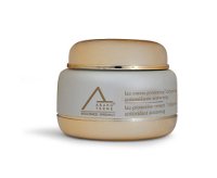 Creme protetor �cityproof� antioxidante Abano Terme 50ml