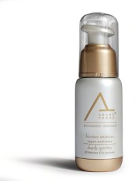 S�rum profundamente nutritivo intensivo Abano Terme 50ml