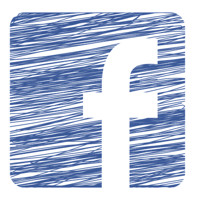 logo Facebook