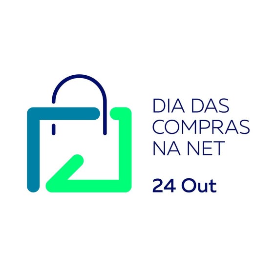 Dia de Compras na Net Dia de Compras na Net