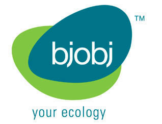 logo Biobi