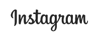 logo Instagram