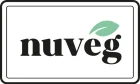 logo Nuveg
