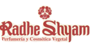 logo-Radhe-Shyam
