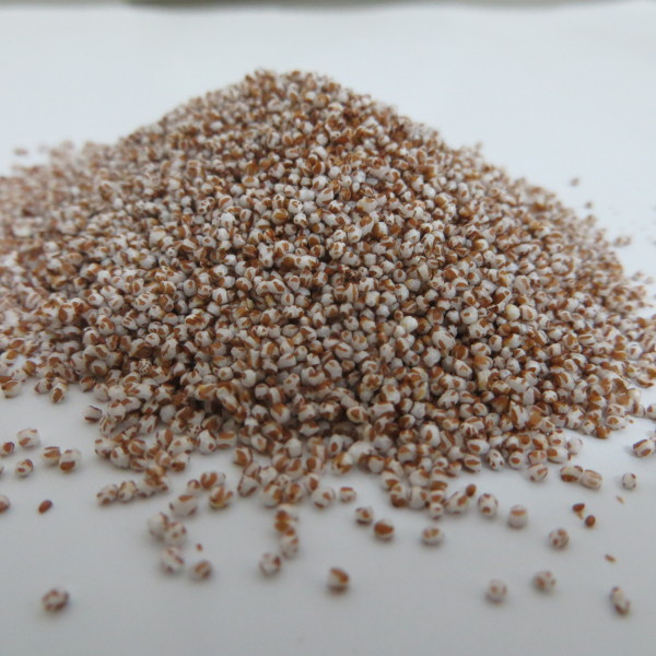 Teff Tufado Midzu 140 g