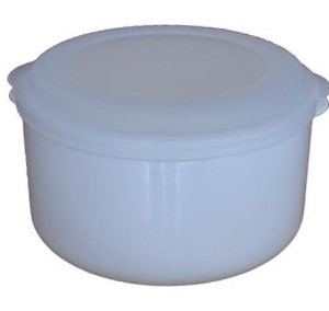 Taça para iogurteira Midzu