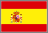 Bandeira Espanha